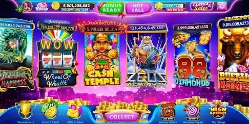 7555tt অ্যাপ স্ক্রিনশট ২