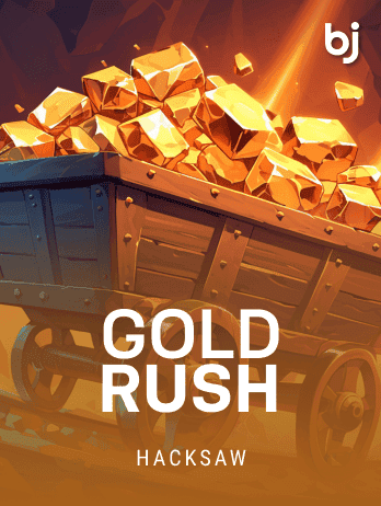 গোল্ড রাশ game thumbnail