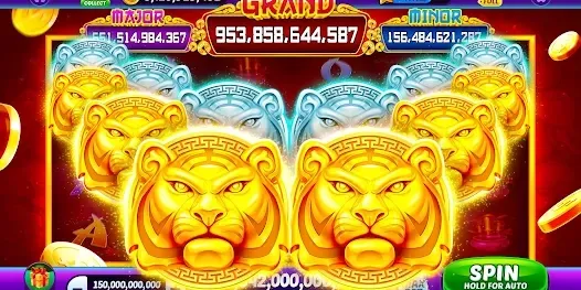 7555tt অ্যাপ স্ক্রিনশট ৩